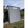 Kiln-Direct Dry Kiln