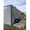 Kiln-Direct Dry Kiln
