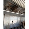 Kiln-Direct Dry Kiln