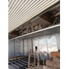 Kiln-Direct Dry Kiln