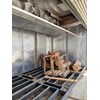 Kiln-Direct Dry Kiln
