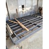 Kiln-Direct Dry Kiln