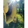 Fulghum 48in 8 knife Stationary Wood Chipper