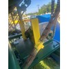 Winston Machinery 11ft x 4ft 4Strand Unscrambler