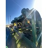 Winston Machinery 11ft x 4ft 4Strand Unscrambler