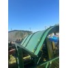 Winston Machinery 11ft x 4ft 4Strand Unscrambler