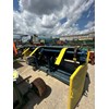 Brewer 11ft x 56in 5 Strand Unscrambler