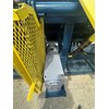 Brewer 11ft x 56in 5 Strand Unscrambler