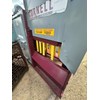 Cornell 24inch Slab Saw