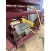 Cornell 24inch Slab Saw