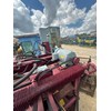 Cornell 24inch Slab Saw