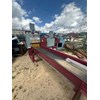Cornell 24inch Slab Saw