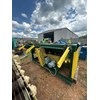 Winston Machinery 9ft x 52in 3 Strand Unscrambler
