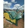 Winston Machinery 9ft x 52in 3 Strand Unscrambler
