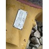 Caterpillar 924H axle Part and Part Machine