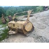 Rayco Mfg T185 Mulcher Brush Cutter and Land Clearing