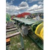 Winston Machinery Unscrambler