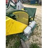 Winston Machinery Unscrambler