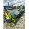 Winston Machinery Unscrambler