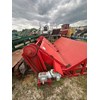 Mellott 11ft x 52inch 4 Strand Unscrambler