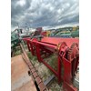 Mellott 11ft x 52inch 4 Strand Unscrambler