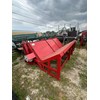 Mellott 11ft x 52inch 4 Strand Unscrambler
