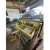 Trace Equipment 4 Stringer Nailing System Pallet Nailer and Assembly System