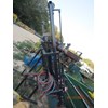 3rd Man Pallet Nailer and Assembly System