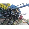 3rd Man Pallet Nailer and Assembly System