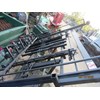3rd Man Pallet Nailer and Assembly System