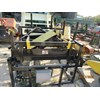 3rd Man Pallet Nailer and Assembly System