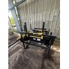 3rd Man Third Man Nailing System Pallet Nailer and Assembly System
