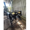 3rd Man Third Man Nailing System Pallet Nailer and Assembly System