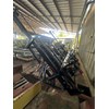 3rd Man Third Man Nailing System Pallet Nailer and Assembly System