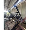 3rd Man Third Man Nailing System Pallet Nailer and Assembly System