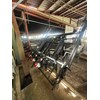 3rd Man Third Man Nailing System Pallet Nailer and Assembly System