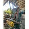 Pendu Mfg 4600 Stacker Pallet Stacker