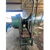 Pendu Mfg 4600 Stacker Pallet Stacker