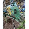 Pendu Mfg 4600 Stacker Pallet Stacker