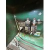 Pendu Mfg 4600 Stacker Pallet Stacker
