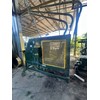 Pendu Mfg 4600 Stacker Pallet Stacker