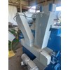 Brewer BR425 Planer