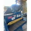 Brewer BR425 Planer