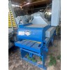 Brewer BR425 Planer