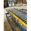Pallet Chief Mdl III Nailing Machine Pallet Nailer and Assembly System