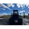 2020 Komatsu XF895-1 Forwarder