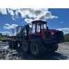 2020 Komatsu XF895-1 Forwarder