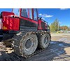 2020 Komatsu XF895-1 Forwarder