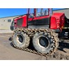 2020 Komatsu XF895-1 Forwarder