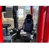 2020 Komatsu XF895-1 Forwarder